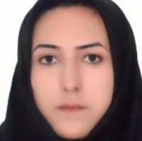 فرشته خدادادی هفشجانی