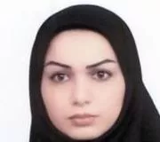 تصویر پروفایل مریم پورجم - مامایی در قشم