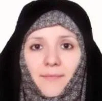 دکتر انسیه واحدی