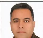 تصویر پروفایل دکتر علی هوایی - متخصص بیماری‌های کودکان در اصفهان