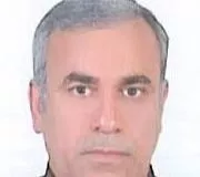 دکتر عباس اکبری