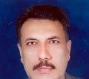 دکتر شهاب خسروی