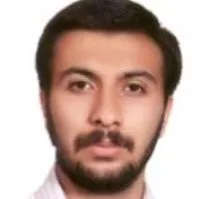 تصویر پروفایل دکتر مصطفی حبیب اللهی نجف آبادی - پزشک متخصص
