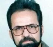 تصویر پروفایل دکتر مجتبی ناطقی زاد - متخصص بیماری‌های کودکان در تهران