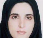 دکتر سیده صدیقه حمزوی