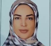 تصویر پروفایل زهرا رمضان علیزاده - روانشناس در تهران
