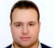 تصویر پروفایل دکتر سید علی آبائی - دکترای حرفه‌ای دندانپزشکی در ملارد