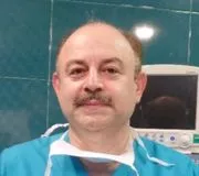دکتر امیر صفا