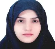 دکتر مریم اصلی