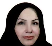 تصویر پروفایل فاطمه خالقی - مامایی