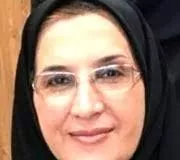 تصویر پروفایل دکتر شهره دالکی - متخصص روانپزشکی در شیراز