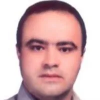 دکتر سیدحسین میراسماعیلی