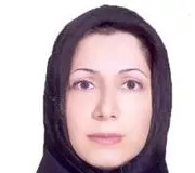 تصویر پروفایل دکتر مژگان عین افشار - متخصص جراحی عمومی در مشهد