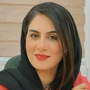 مهسا پورصابری