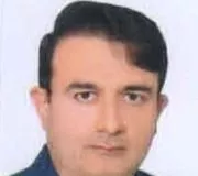 تصویر پروفایل دکتر صادق محمدی - متخصص بیماری‌های کودکان در مرودشت