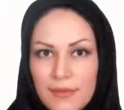 تصویر پروفایل دکتر سهیلاسادات واقفی اسفیدانی - دکترای حرفه‌ای پزشکی