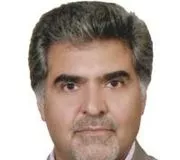 دکتر شهرام شاه محمدی