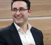 تصویر پروفایل امیر ناظری - روانشناس در تهران