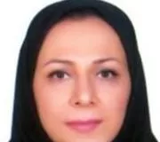 تصویر پروفایل دکتر زهرا عزیزی - دکترای حرفه‌ای دندانپزشکی