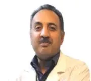 تصویر پروفایل دکتر خلیل الله حامدپور - متخصص پوست، مو و زیبایی در شیراز