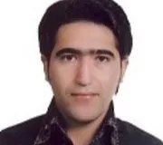 حمید نوروزی
