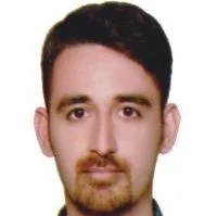 تصویر پروفایل دکتر عماد کوهساری - متخصص جراحی عمومی در خنج