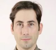 پیمان خوانساری نژاد