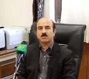 دکتر ابراهیم فلاحی