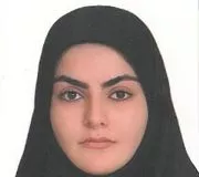 مریم اصلانی