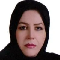 فتانه خجیر