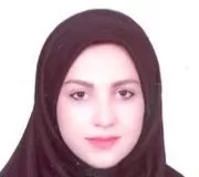 تصویر پروفایل دکتر نسیم السادات هاشمی - دکترای حرفه‌ای دندانپزشکی در تهران
