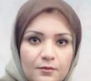 دکتر شیوا پاکروان