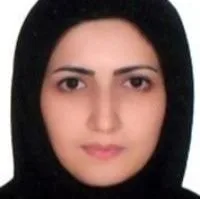 دکتر فاطمه زاهدیان