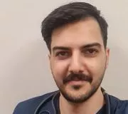 دکتر محمدمعین اشرفی