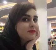 تصویر پروفایل دکتر نیلوفر افشاری پور - متخصص زنان و زایمان در منوجان