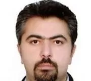 دکتر علیرضا پوستی