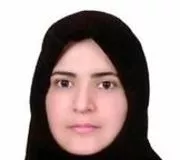 دکتر رویا دبستانی تفتی