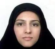تصویر پروفایل دکتر نرگس خالقیان یزد - دکترای حرفه‌ای پزشکی در تهران