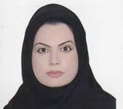 تصویر پروفایل دکتر صدیقه عباسی - متخصص زنان و زایمان در مرودشت
