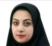 تصویر پروفایل دکتر راضیه سوداگر - روانشناس در شیراز
