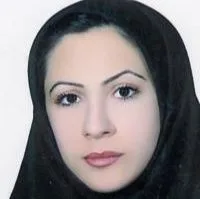 رقیه جباری