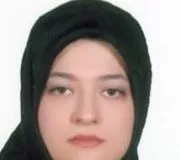 دکتر سمانه معصومی