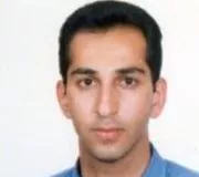 دکتر حامد عباسی