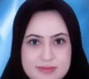 دکتر فرانک نیک نفس زرندی