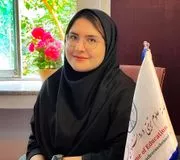 تصویر پروفایل اسما شفائی نوده - روانشناس در مشهد
