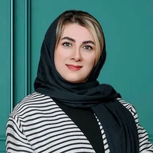 رضوان رضوانی