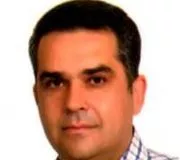 تصویر پروفایل دکتر شهریار پیرزاده - دکترای حرفه‌ای پزشکی در اصفهان