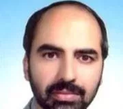 دکتر محمدجواد دهقان نیری