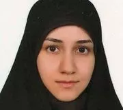 تصویر پروفایل فاطمه سادات مدنی - روانشناس در تهران