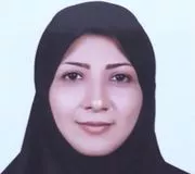 دکتر صفیه رضازاده لواف